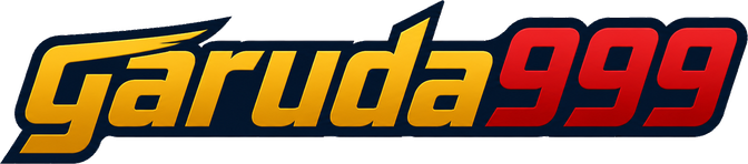 Garuda999 Logo